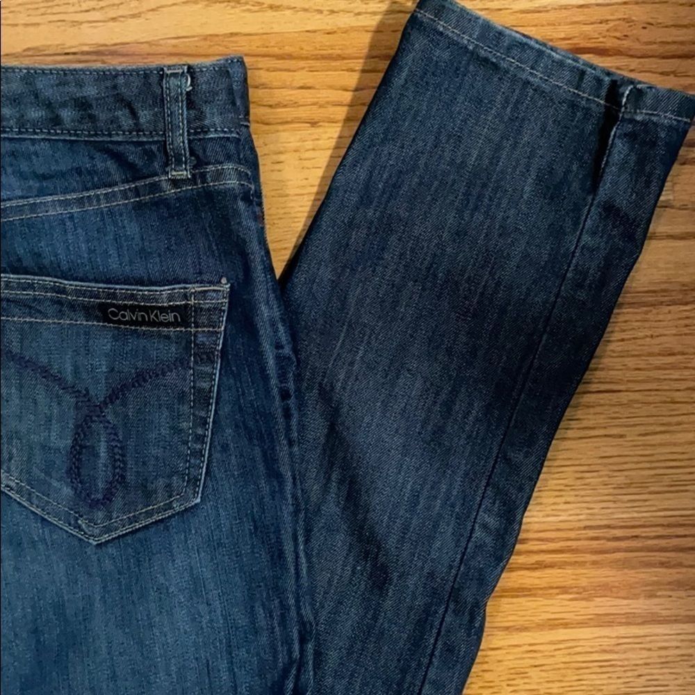 Calvin Klein Jeans‼️ - Picture 2 of 10